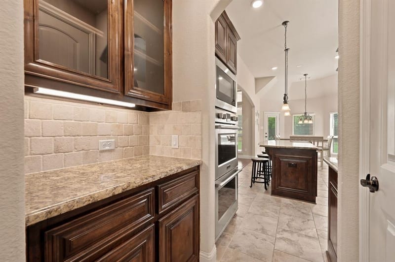 4008 Las Colina Drive, Fort Worth TX 76179 - Photo 10