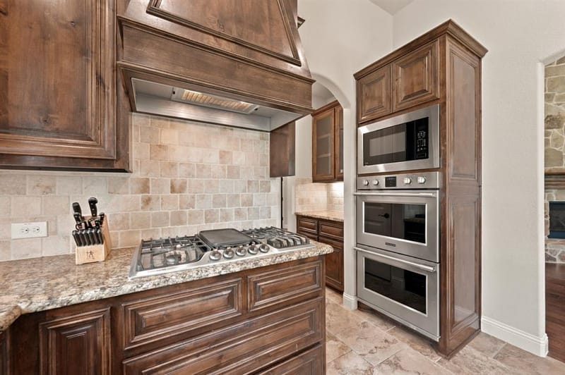 4008 Las Colina Drive, Fort Worth TX 76179 - Photo 14