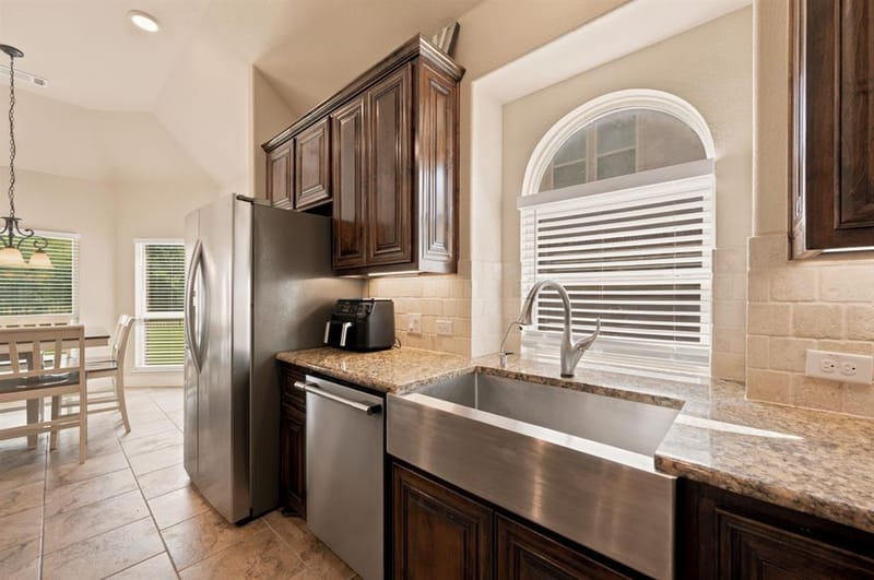 4008 Las Colina Drive, Fort Worth TX 76179 - Photo 15