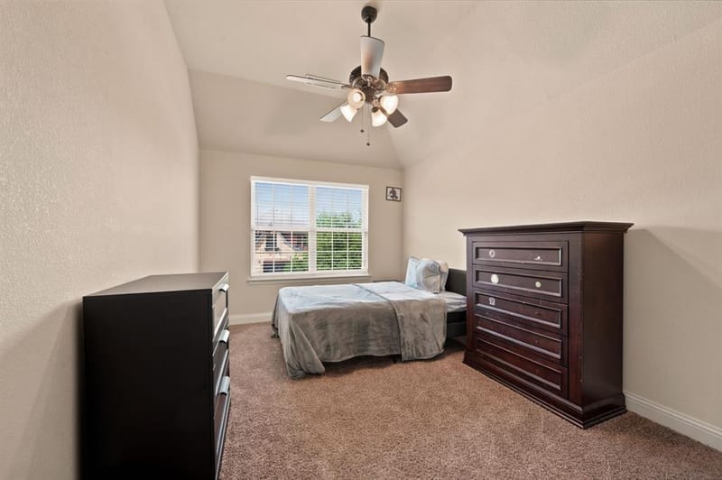 4008 Las Colina Drive, Fort Worth TX 76179 - Photo 31