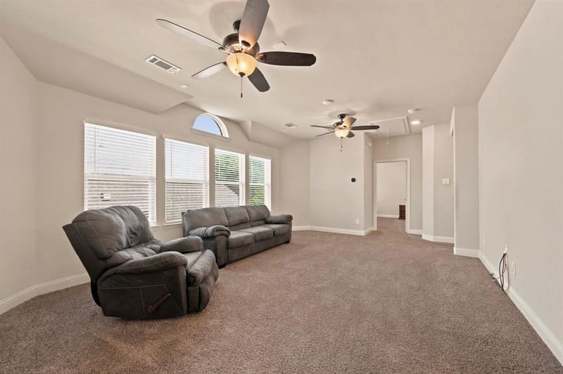 4008 Las Colina Drive, Fort Worth TX 76179 - Photo 29