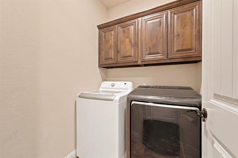 4008 Las Colina Drive, Fort Worth TX 76179 - Photo 25