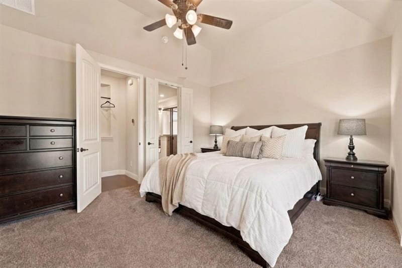 4008 Las Colina Drive, Fort Worth TX 76179 - Photo 21