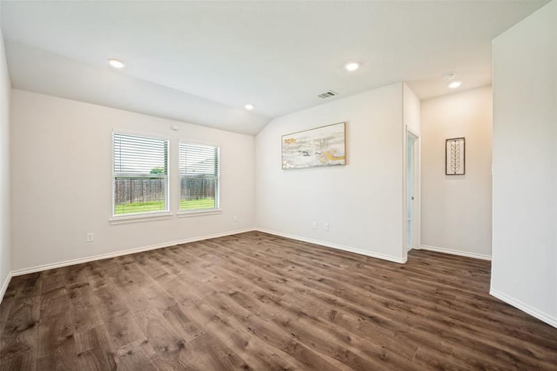 905 English Drive, Aubrey TX 76227 - Photo 2