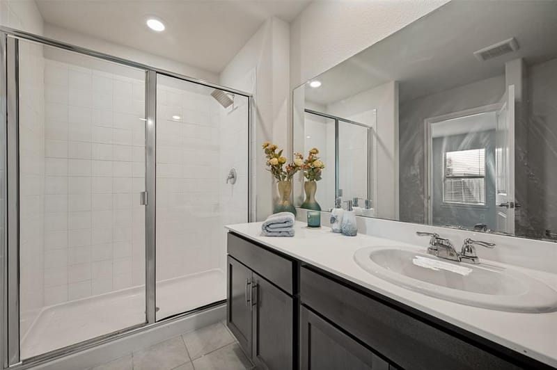 905 English Drive, Aubrey TX 76227 - Photo 13