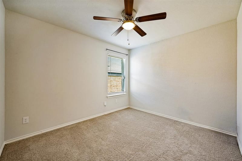 905 English Drive, Aubrey TX 76227 - Photo 17