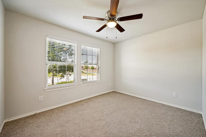 905 English Drive, Aubrey TX 76227 - Photo 16