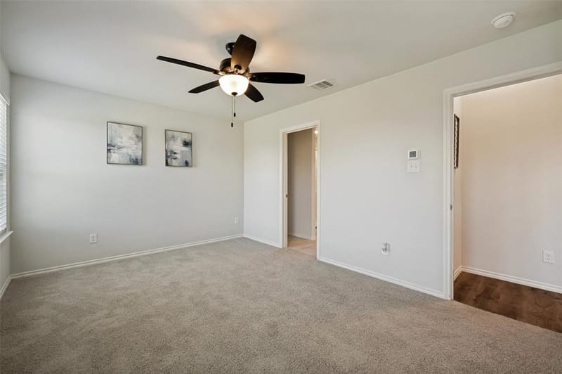 905 English Drive, Aubrey TX 76227 - Photo 12