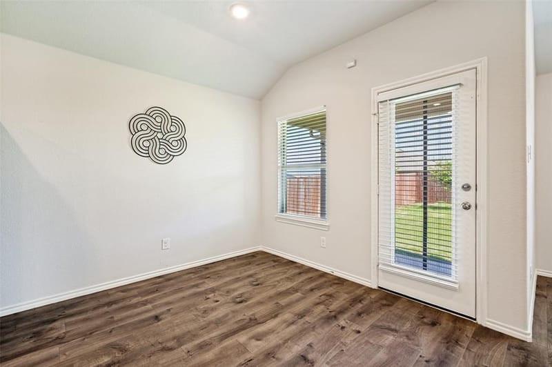 905 English Drive, Aubrey TX 76227 - Photo 9