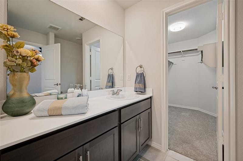 905 English Drive, Aubrey TX 76227 - Photo 14
