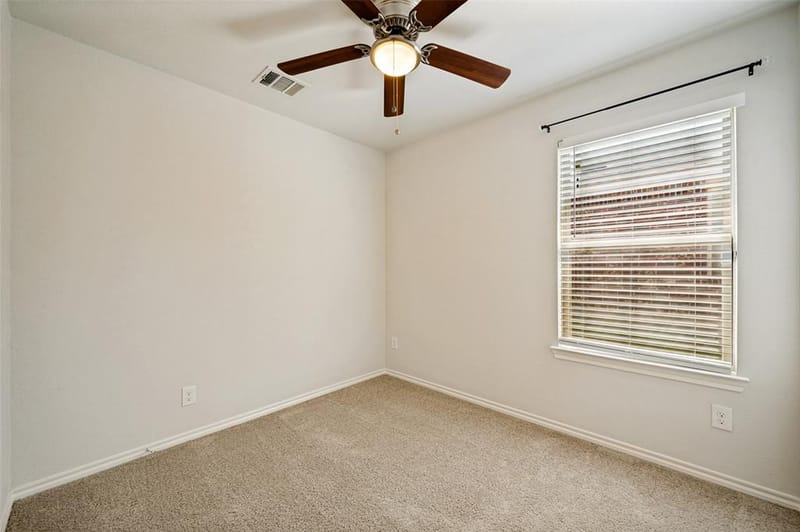 905 English Drive, Aubrey TX 76227 - Photo 15