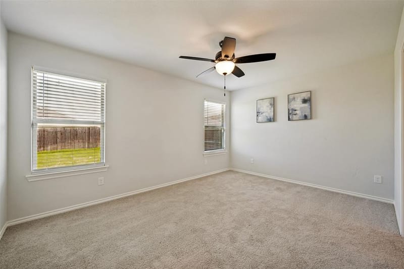905 English Drive, Aubrey TX 76227 - Photo 11