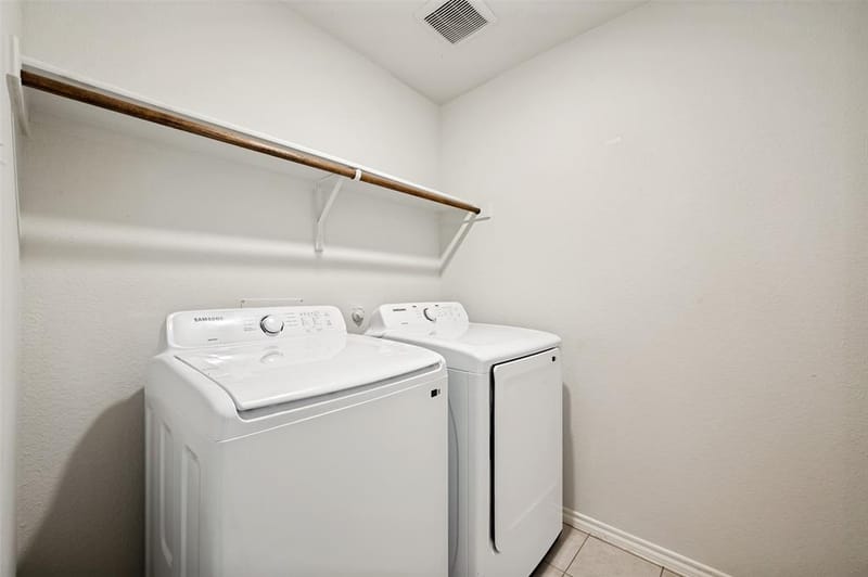 905 English Drive, Aubrey TX 76227 - Photo 19