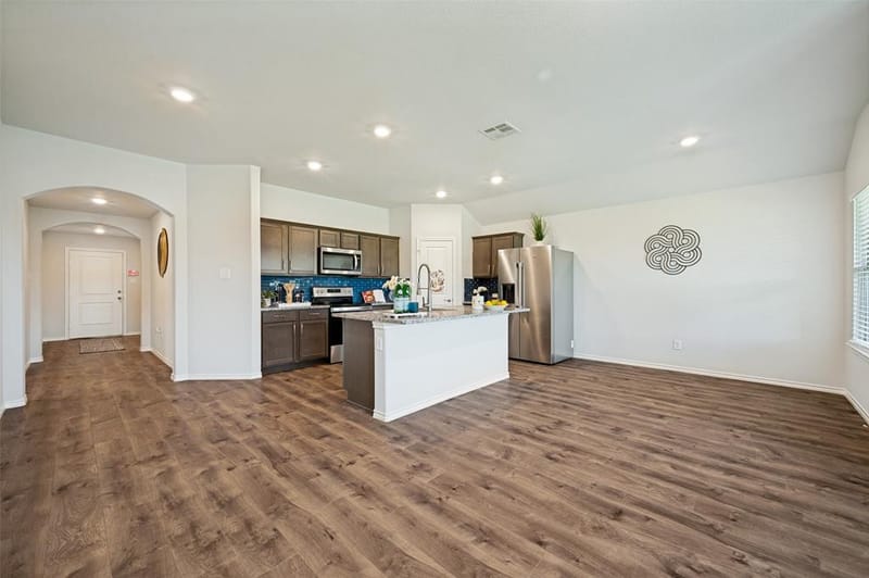 905 English Drive, Aubrey TX 76227 - Photo 4