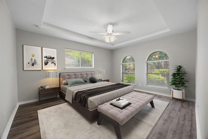 5024 Norfolk Drive, Plano TX 75023 - Photo 23