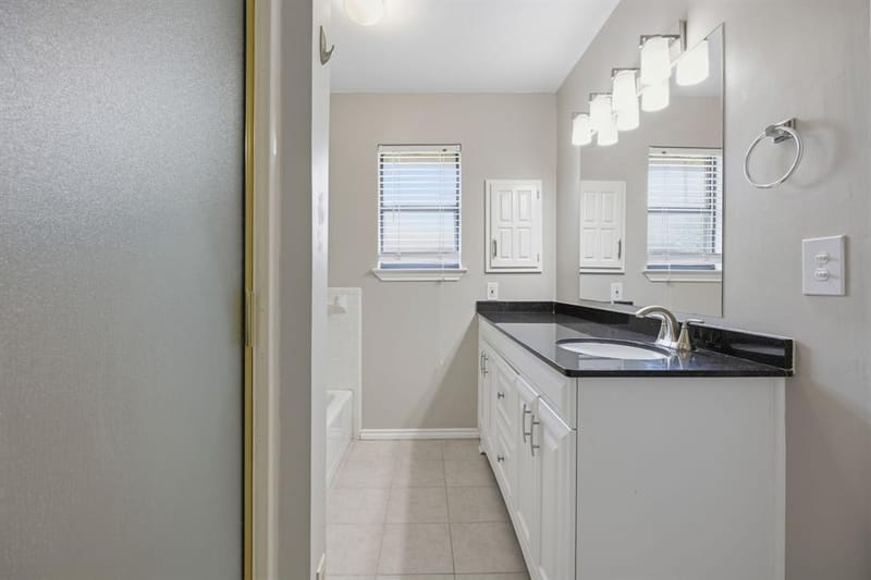 5024 Norfolk Drive, Plano TX 75023 - Photo 27