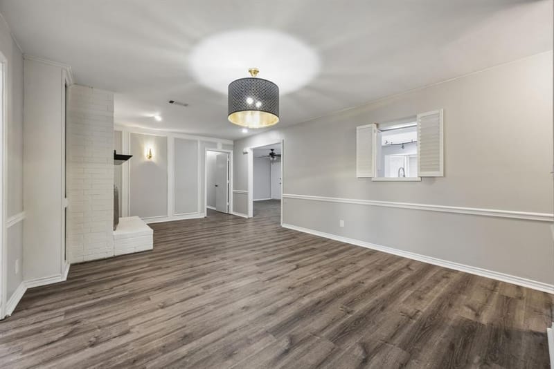 5024 Norfolk Drive, Plano TX 75023 - Photo 13