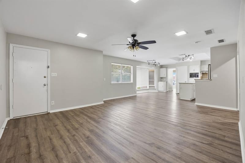 5024 Norfolk Drive, Plano TX 75023 - Photo 17