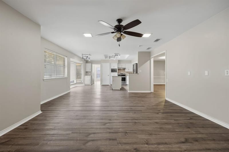 5024 Norfolk Drive, Plano TX 75023 - Photo 16