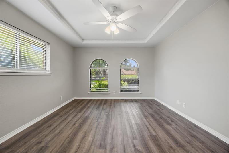 5024 Norfolk Drive, Plano TX 75023 - Photo 26