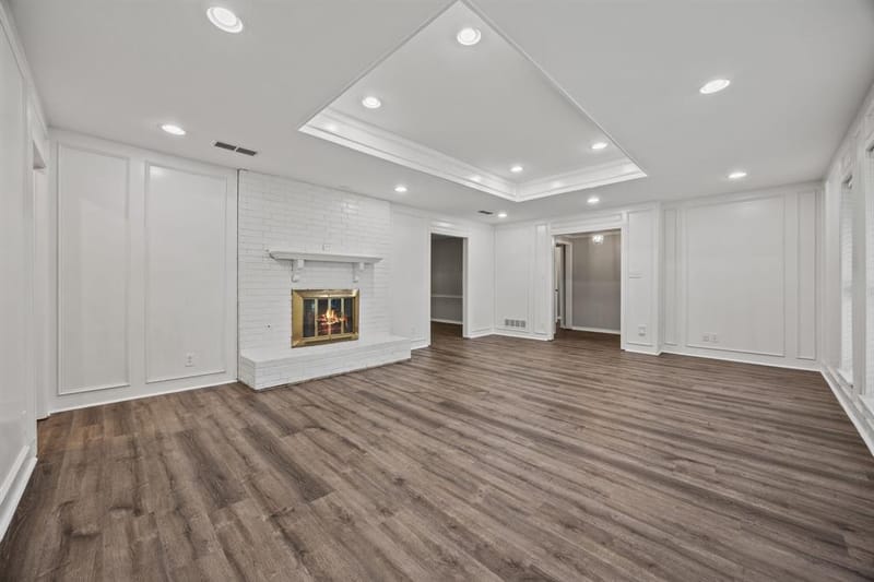 5024 Norfolk Drive, Plano TX 75023 - Photo 7
