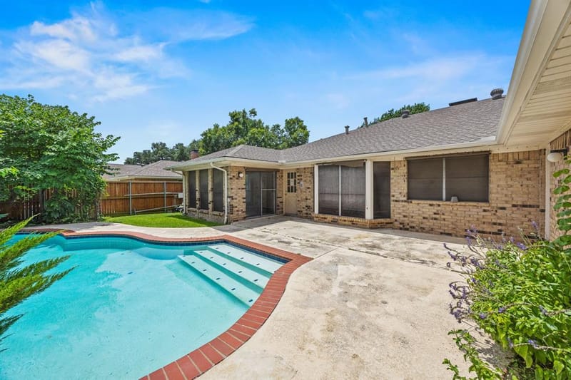 5024 Norfolk Drive, Plano TX 75023 - Photo 36