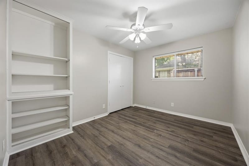5024 Norfolk Drive, Plano TX 75023 - Photo 32