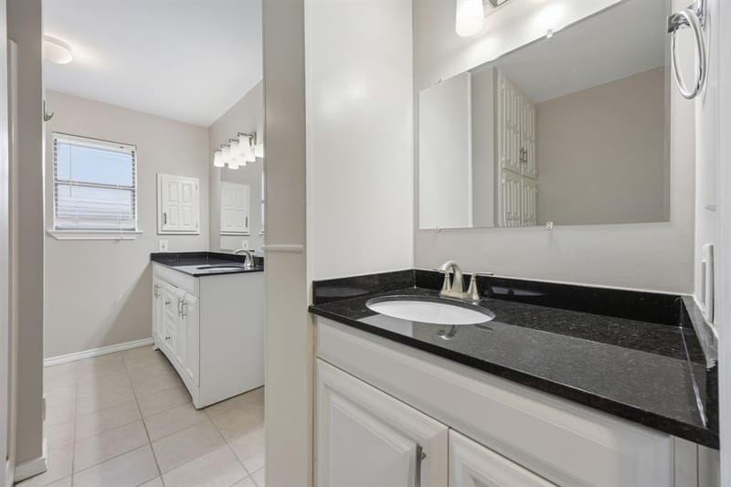 5024 Norfolk Drive, Plano TX 75023 - Photo 28
