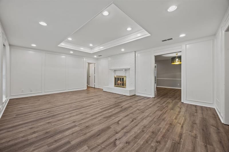 5024 Norfolk Drive, Plano TX 75023 - Photo 5