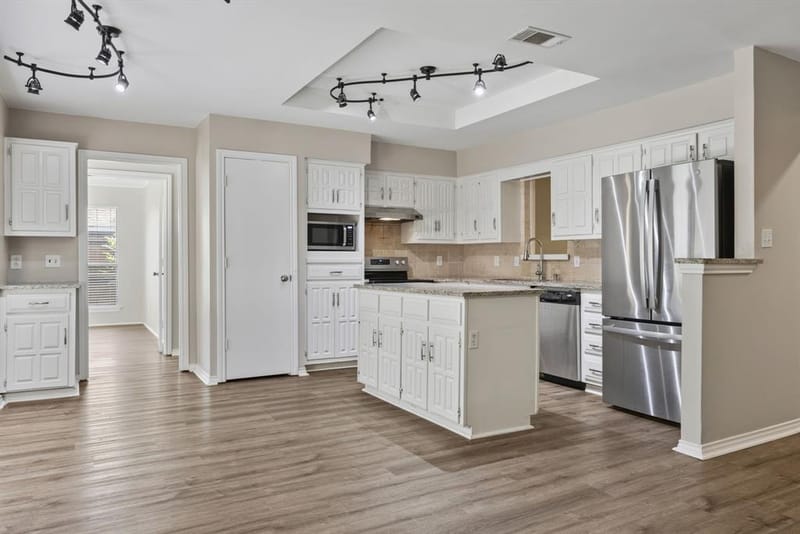 5024 Norfolk Drive, Plano TX 75023 - Photo 20