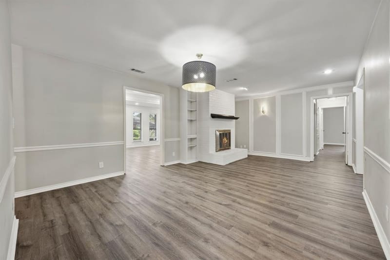 5024 Norfolk Drive, Plano TX 75023 - Photo 9