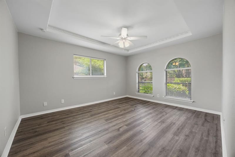 5024 Norfolk Drive, Plano TX 75023 - Photo 24