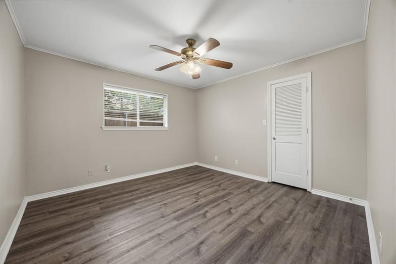 5024 Norfolk Drive, Plano TX 75023 - Photo 30