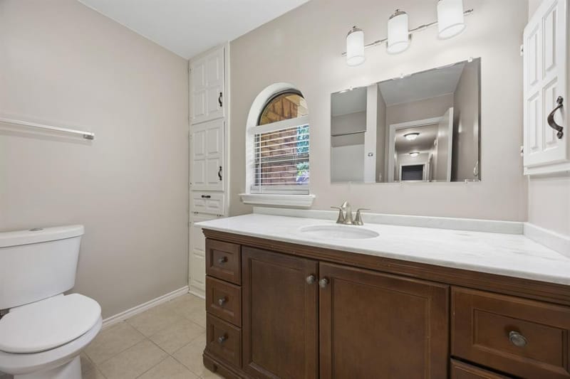 5024 Norfolk Drive, Plano TX 75023 - Photo 34