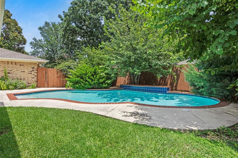5024 Norfolk Drive, Plano TX 75023 - Photo 38