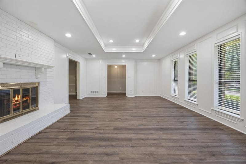 5024 Norfolk Drive, Plano TX 75023 - Photo 10