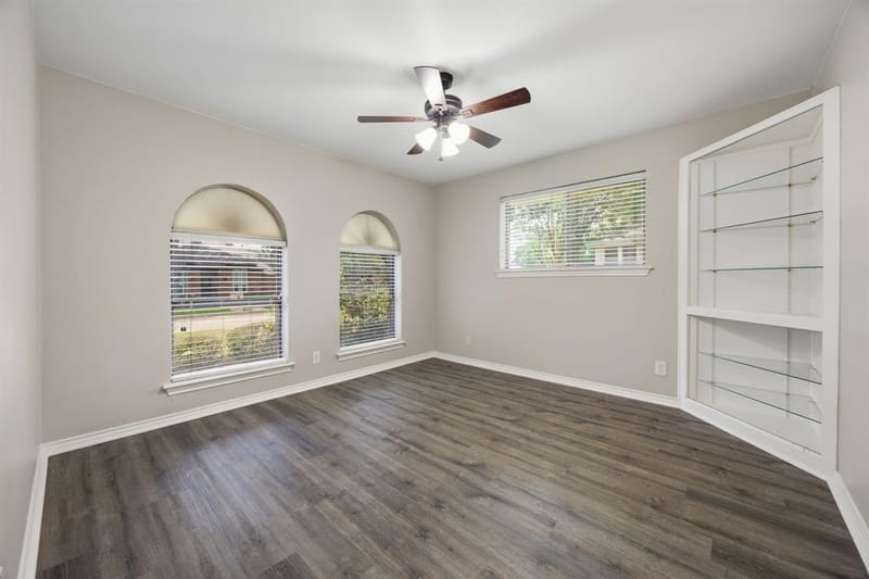 5024 Norfolk Drive, Plano TX 75023 - Photo 33