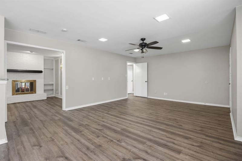 5024 Norfolk Drive, Plano TX 75023 - Photo 14