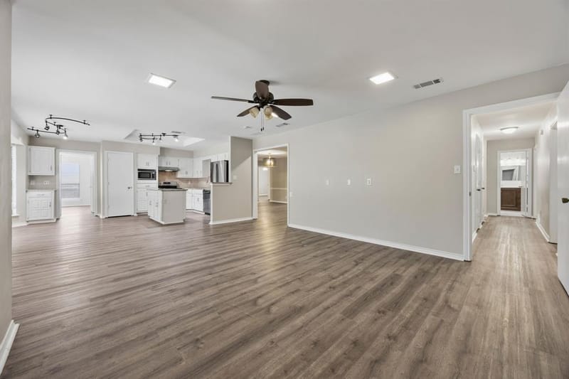 5024 Norfolk Drive, Plano TX 75023 - Photo 18