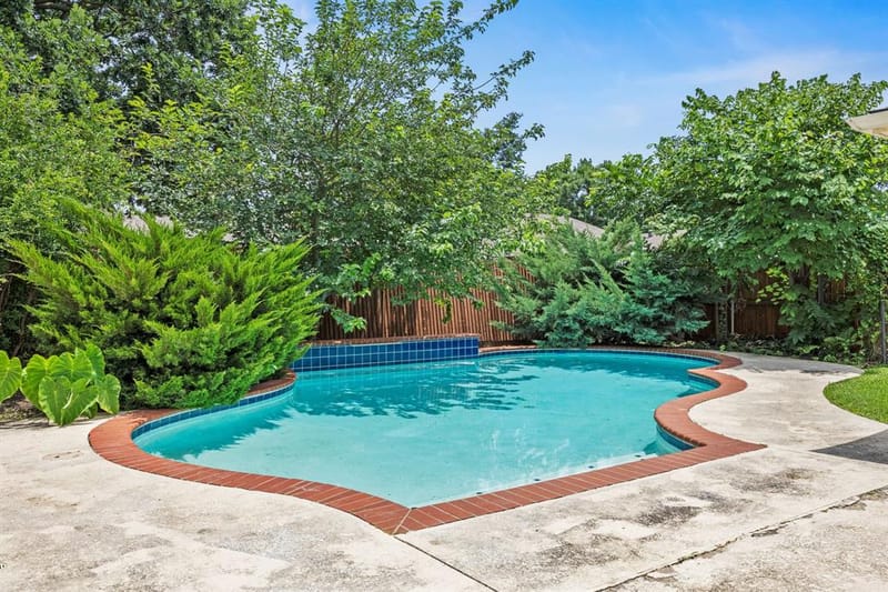 5024 Norfolk Drive, Plano TX 75023 - Photo 37