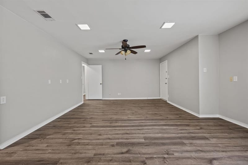 5024 Norfolk Drive, Plano TX 75023 - Photo 15