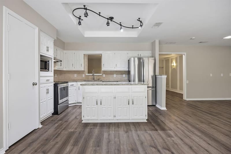 5024 Norfolk Drive, Plano TX 75023 - Photo 19