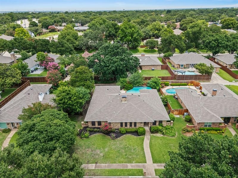 5024 Norfolk Drive, Plano TX 75023 - Photo 40