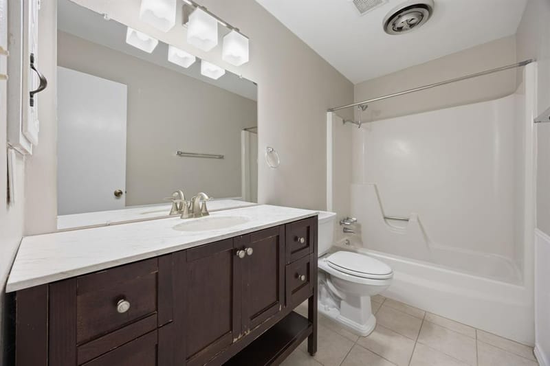 5024 Norfolk Drive, Plano TX 75023 - Photo 31