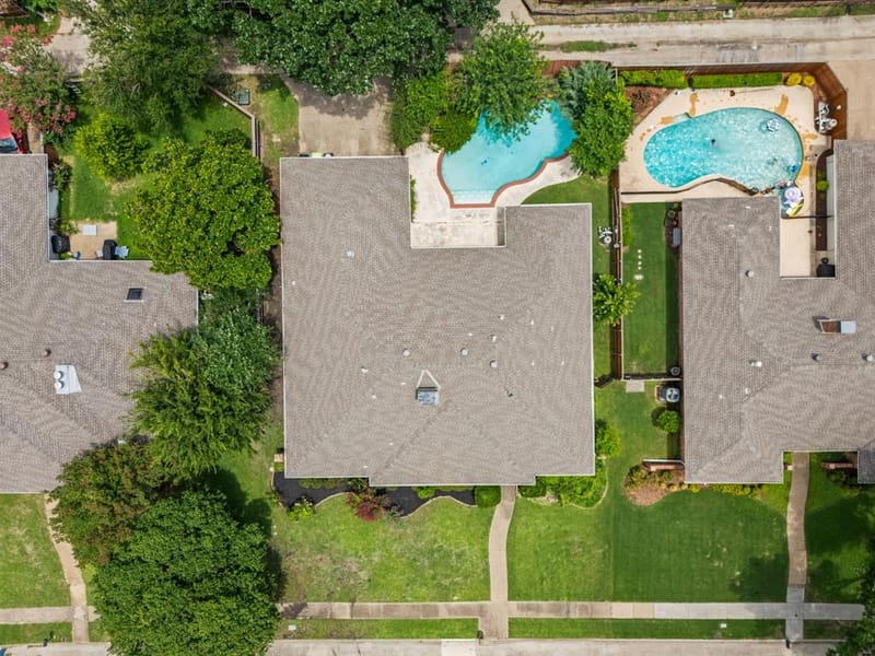 5024 Norfolk Drive, Plano TX 75023 - Photo 39
