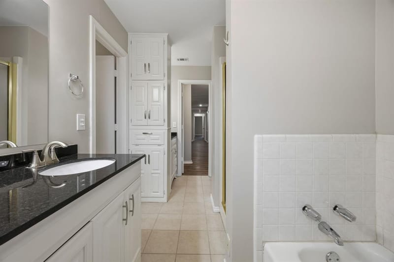 5024 Norfolk Drive, Plano TX 75023 - Photo 29