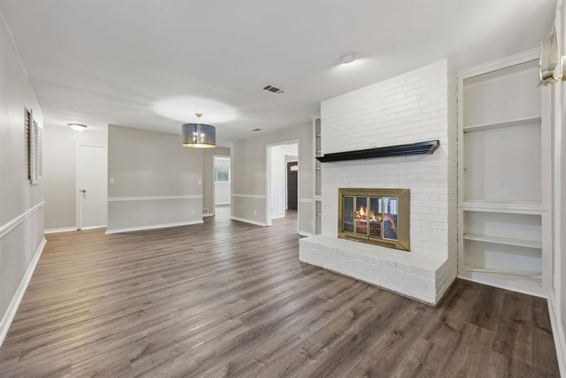 5024 Norfolk Drive, Plano TX 75023 - Photo 8