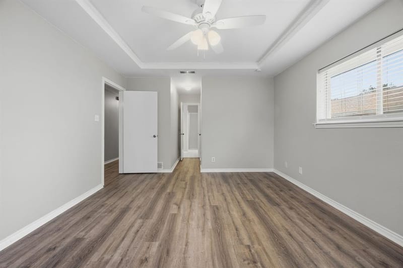 5024 Norfolk Drive, Plano TX 75023 - Photo 25