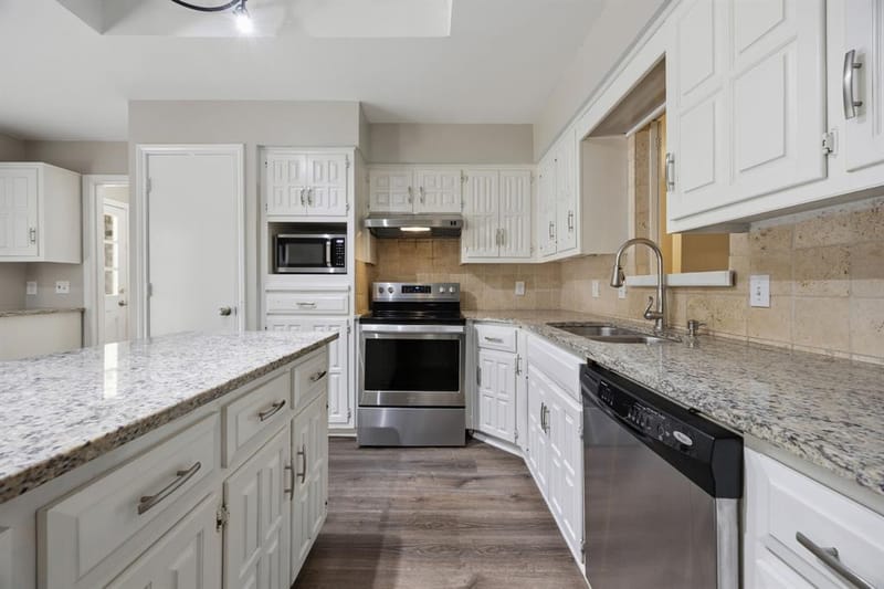 5024 Norfolk Drive, Plano TX 75023 - Photo 21