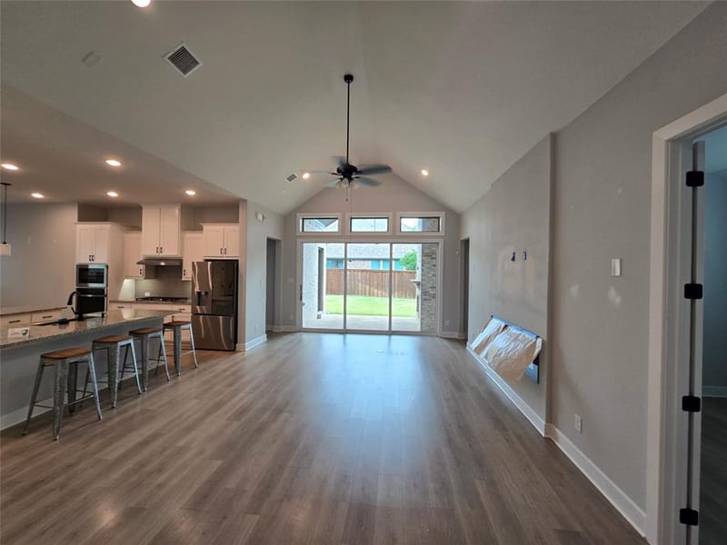 1917 Cotton Creek Pass, McKinney TX 75071 - Photo 23